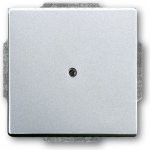 ABB 2CKA001710A3664 – Hledejceny.cz