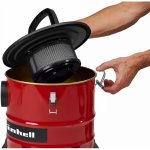 Einhell TC-AV 2032 DW – Zboží Mobilmania