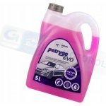 Orlen Oil Petrygo EVO (G12 EVO) 5 l – Sleviste.cz