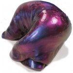 Inteligentní plastelína Super Skarab super měňavka – Hledejceny.cz