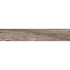 ABK Ceramiche Doplhin oak DPR35150 20 x 120 x 0,9 cm imitace dřeva hnědá 1,44m²