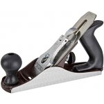 Stanley 1-12-003 – Sleviste.cz