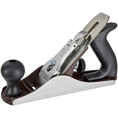 Stanley 1-12-003 – Sleviste.cz