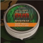 Gardner PVA punčocha náplň Micromesh Wide Refill 7 m 35 mm – Hledejceny.cz