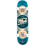 MOB Gold Label – Zboží Dáma