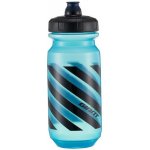 GIANT Doublespring 600 ml – Zboží Mobilmania