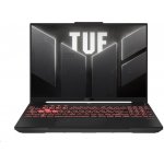 Asus TUF Gaming A16 FA607NUG-RL142 – Zboží Živě