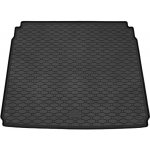 Gumová vana do kufru Rigum Citroen C3 Aircross II 2025-2026 – Hledejceny.cz