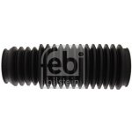Měch, řízení FEBI BILSTEIN 12646