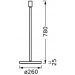 Osram 4099854440403 – Hledejceny.cz