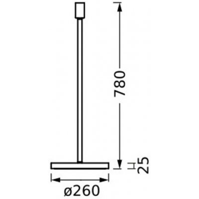 Osram 4099854440403 – Hledejceny.cz