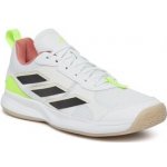 adidas AVAFLASH IG9544 W Bílý – Zbozi.Blesk.cz