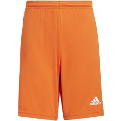 Adidas shorts junior