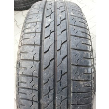 Bridgestone B391 185/65 R15 88H