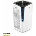 Kärcher AF H13 1.024-812.0 – Zboží Živě