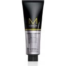 Paul Mitchell Mitch stylingová pasta pro definici a tvar (Construction Paste Elastic Hold) 75 ml