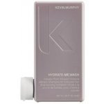 Kevin Murphy Hydrate-Me.Wash 250 ml – Zboží Mobilmania