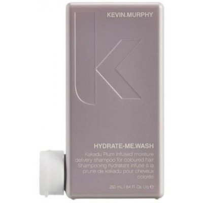 Kevin Murphy Hydrate-Me.Wash 250 ml – Zboží Mobilmania