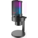 Fifine AmpliGame A8 – Zboží Mobilmania