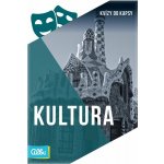 Kultura Kvízy do kapsy – Hledejceny.cz