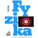 Fyzika pro gymnázia + CD - Oldřich Lepil – Hledejceny.cz