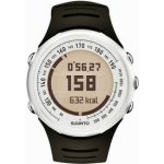 Suunto T1 Espresso – Zboží Živě