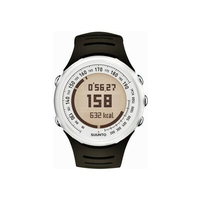 Suunto T1 Espresso – Zboží Živě