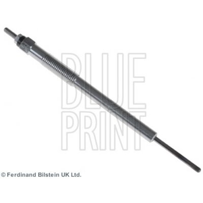 Žhavicí svíčka BLUE PRINT ADG01850 – Hledejceny.cz