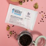 Integra Boost Terpene Essentials B-Caryophyllen 67g, 62%, 1 ks – Hledejceny.cz