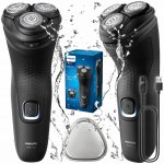 Philips 2025 – Zboží Dáma