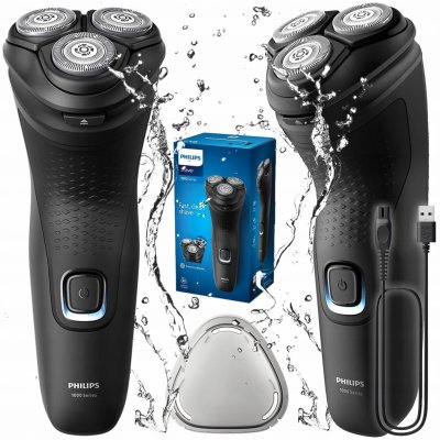 Philips 2025 – Zboží Dáma