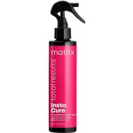 Matrix Total Results Insta Cure Spray 300 ml – Hledejceny.cz