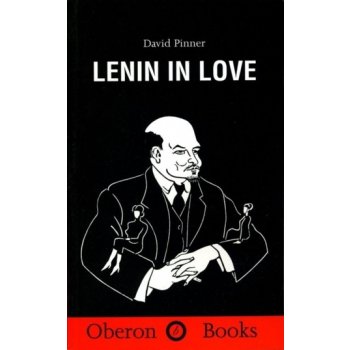 Lenin in Love