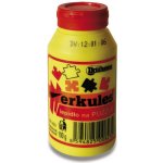 Herkules 100 g – Zboží Živě