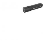 Solidline ST1 – Hledejceny.cz