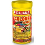 Dajana Colour Flakes 1 l 200 g – Hledejceny.cz