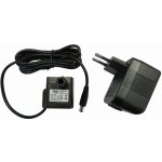 Nobby Fontána plast Cascade pro kočky 1,5 l – Zboží Mobilmania