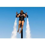 Jetpack - tryskový batoh – Hledejceny.cz