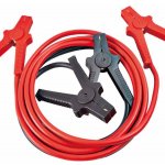 Unicraft 16 mm², 3 m – Zboží Mobilmania