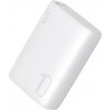 Powerbanka Winner 11846 10000 mAh