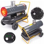 POWERMAT PM-NAG-40SKN – HobbyKompas.cz