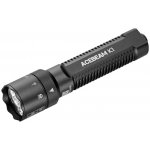 Acebeam K1 – Zboží Mobilmania