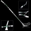 Unihoc Player SQL Twin Curve 2.0° 26