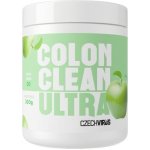 Czech Virus ColonClean Ultra apple 300 g – Hledejceny.cz