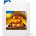Dr.Schutz H2 Oil 5 l – Hledejceny.cz
