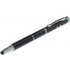 Gadgets Stylus 4 v 1 Leitz Complete černá 64140095