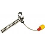 Grivel 360° – Zboží Dáma