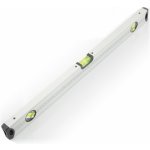 Vorel 60 cm 16552 – Hledejceny.cz