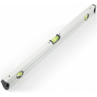 Vorel 60 cm 16552 – Hledejceny.cz