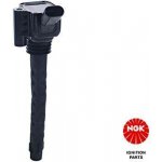 Zapalovací cívka NGK 49133 – Hledejceny.cz